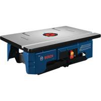 Portable Benchtop Router Table - Bosch RA1141