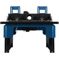 Portable Benchtop Router Table - Bosch RA1141