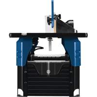 Portable Benchtop Router Table - Bosch RA1141