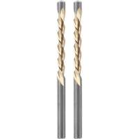 Embout pour cloison s&egrave;che, 5/32" - Bosch XB-DW2
