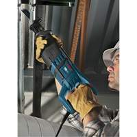Scie alternative avec poign&eacute;e en D, 120 V, 12 A - Bosch RS325