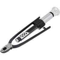 Pinces de cerclage r&eacute;versible de 9", 11-1/4" l - Dynamic Tools D055801