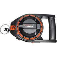 Construction Chalk Reel - Lufkin By Crescent CL150