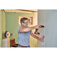 Cordless Drywall Screwdriver (Tool Only) - Einhell 4259985
