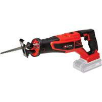 Scies alternatives sans fil