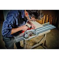 Cordless Circular Saw (Tool Only), 7-1/4", 18 V - Einhell 4331211