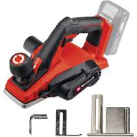Raboteuse portative sans fil 3-1/4” - Einhell 4345401