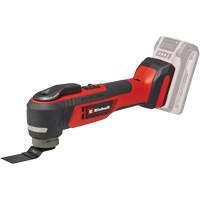 Professional Cordless Oscillating Multi-Tool (Tool Only) - Einhell 4465191