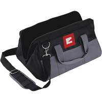 Ensemble cl&eacute; &agrave; chocs sans fil, 1/4", 1240 lb-po Couple max., 18 V, Lithium-ion - Einhell 4510064