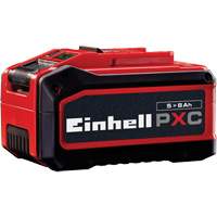 Batterie Power X-Change, Lithium-ion, 18 V, 8 Ah - Einhell 4511609