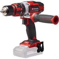 Cordless Hammer Drill/Driver (Tool Only), 1/2" Chuck, 18 V - Einhell 4513937