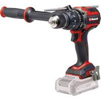 Perceuse &agrave; percussion professionnelle sans fil (outil seulement), Mandrin 1/2", 18 V - Einhell 4514380
