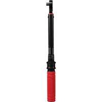 Torque Wrench, Click, 3/8" Square Drive, 20 - 100 in-lbs/27.1 - 135.6 N.m - Milwaukee 48-22-9202