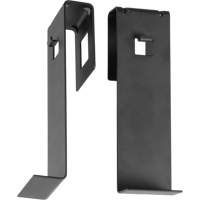 Shelf Mounting Brackets for M18 and M12 Gangbox Rapid Charger - Milwaukee 49-16-1804