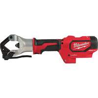 Sertisseuse sans matrice M18 FORCE LOGIC 750 MCM - Milwaukee 2877-20