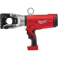 Coupe-c&acirc;bles M18 FORCE LOGIC 1590 ACSR - Milwaukee 2777-20