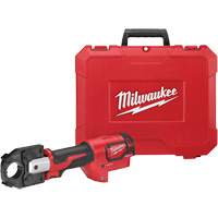 Sertisseuse M18 FORCE LOGIC 600 MCM - Milwaukee 2679-20