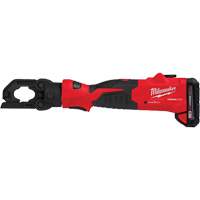 Sertisseuse utilitaire lin&eacute;aire &agrave; loquet M18 FORCE LOGIC 6T - Milwaukee 2979-20