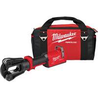Sertisseur &agrave; loquet lin&eacute;aire 12T M18 FORCE LOGIC - Milwaukee 2878-20