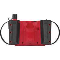 Moniteur sans fil M12 pour nettoyage de canalisations, avec &eacute;cran 5,5" - Milwaukee 3971-20