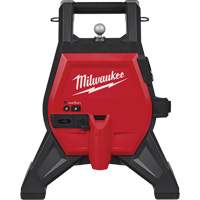 M12 Compact Drain Line Inspection Powered Base - Milwaukee 3318-20