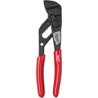 Pliers Wrench, 5" - Milwaukee 48-22-6905