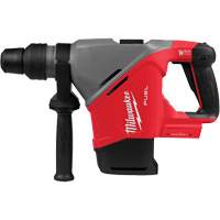 Marteau rotatif M18 FUEL SDS Max avec ONE-KEY, 18 V, 1-9/16", 6 lb-pi - Milwaukee 2917-20