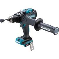 XGT Brushless Hammer Drill-Driver (Tool Only), 1/2" Chuck, 40 V - Makita HP003GZ