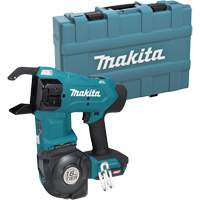 40Vmax XGT Brushless Rebar Tying Tool (Tool Only) - Makita TR001GZ01