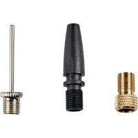 Gonfleur motoris&eacute; sans fil &agrave; haute pression CE-CC 18 Li 18 V avec jauge num&eacute;rique (outil seulement) - Einhell 2071020