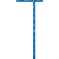 High-Visibility Drywall T-Square - Empire Level 410-48