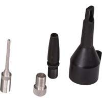 Gonfleur/d&eacute;gonfleur sans fil 18V PRESSITO (outil seulement) - Einhell 4020421