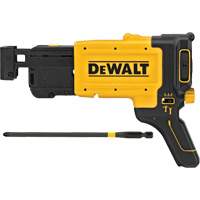 Collated Drywall Screw Gun Attachment - DEWALT DCF6202