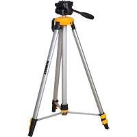 Laser Tripod with Tilting Head - DEWALT DW0881T
