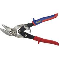 Snips & Scissors