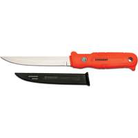 Insulation Knife - Crescent CTKINS