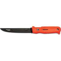 Insulation Knife - Crescent CTKINS