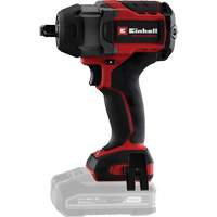 Professional Cordless Impact Wrench, 18 V, 1/2" Socket - Einhell 4510098