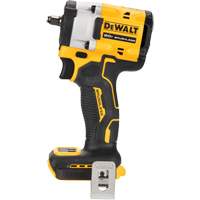 Cl&eacute; &agrave; chocs sans fil ATOMIC avec enclume &agrave; anneau ouvert, 20 V, Mandrin 3/8" - DEWALT DCF923B