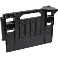 Divider for PACKOUT Crate - Milwaukee 48-22-8038
