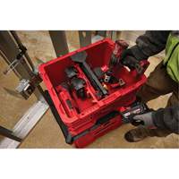 Divider for PACKOUT Crate - Milwaukee 48-22-8038