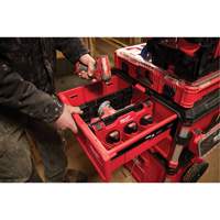 Divider for PACKOUT Drawer Tool Boxes - Milwaukee 48-22-8047