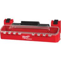 PACKOUT Tool Box Accessory Case Attachment - Milwaukee 48-22-8612