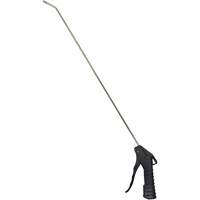 Soufflettes MAXJET avec buse de 51 cm, 1/4" NPTF, 13 pi³/min standard, 150 psi - Topring 60.324
