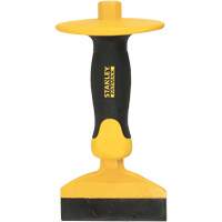 FATMAX&reg; 215 X 100mm Brick Chisel - Stanley Tools 16-328