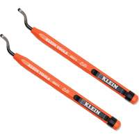 Stylos d'al&eacute;sage, Acier - Klein Tools 50074
