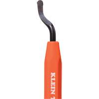 Stylos d'al&eacute;sage, Acier - Klein Tools 50074