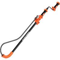 Outils à main pour plomberie
