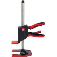 BEYCEPS Lifting & Assembly Tool, 3/16" (0.1875 mm)/9" (228.6 mm) - Bessey BEY9