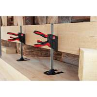 BEYCEPS Lifting & Assembly Tool, 3/16" (0.1875 mm)/9" (228.6 mm) - Bessey BEY9